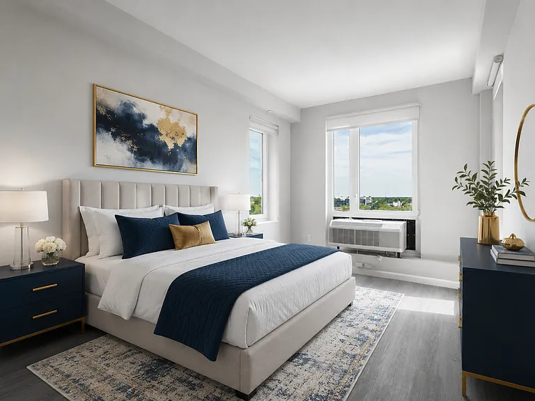 18303 Hillside Ave #7A — Photo 3