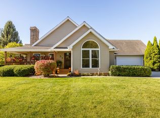 143 Bush Dr, Elwood, IL 60421