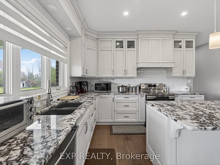 911 Wyldewood Rd — Photo 15