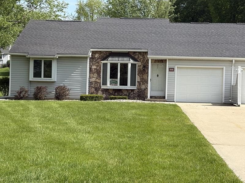 1st image of 6145 Beechwood Dr