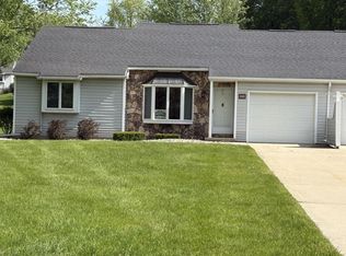 6145 Beechwood Dr, Cass City, MI 48726