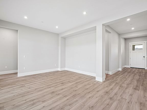 4th image of 5161 Turnberry Dr