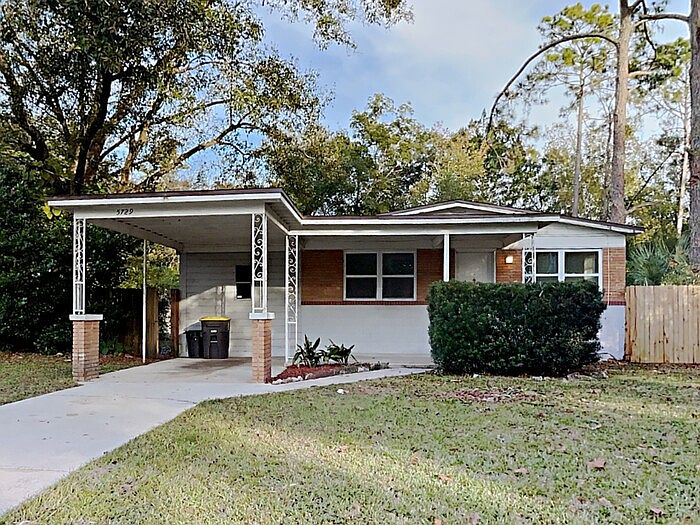 1st image of 5729 E Norde Dr