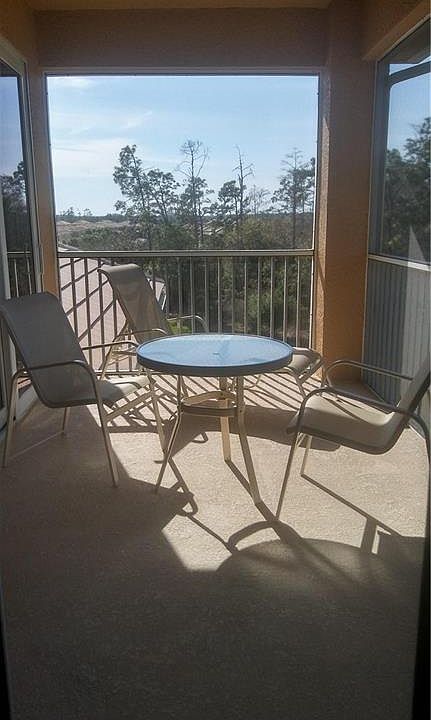 1st image of 10700 Palazzo Way APT 402