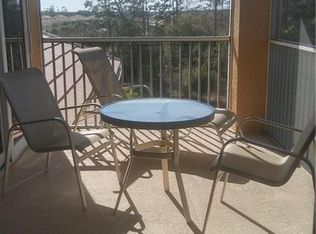 10700 Palazzo Way APT 402, Fort Myers, FL 33913