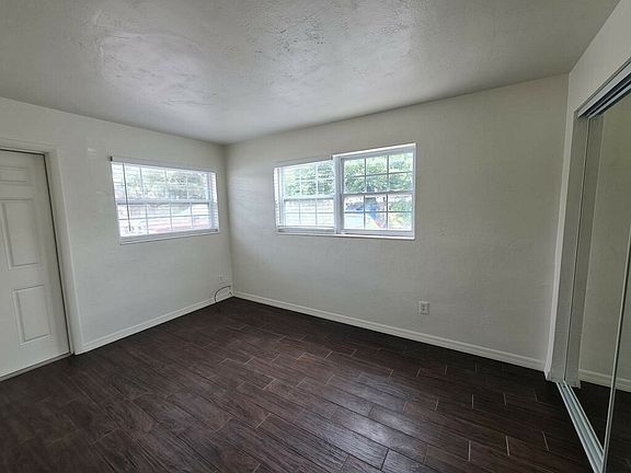 5th image of 4701 68th St N #D1