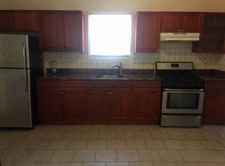 229 Coleman St, Bridgeport, CT 06604