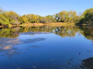 0 Fern Rd, Fort Scott, KS 66701