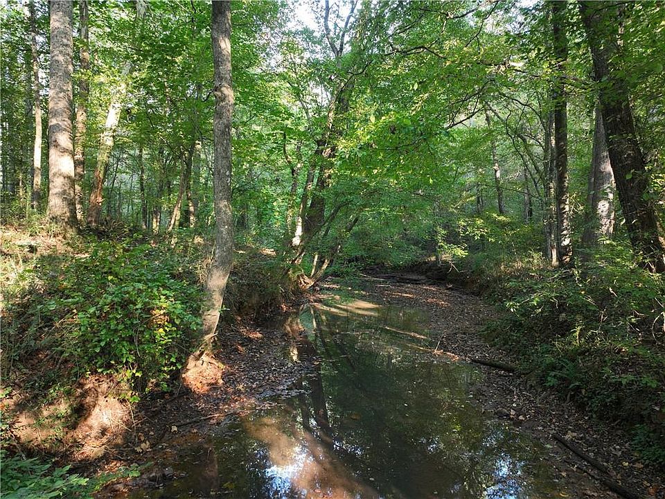 1st image of 0 Shady Grove Rd