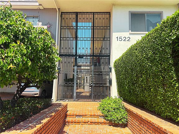 2nd image of 1522 S Centinela Ave APT 204