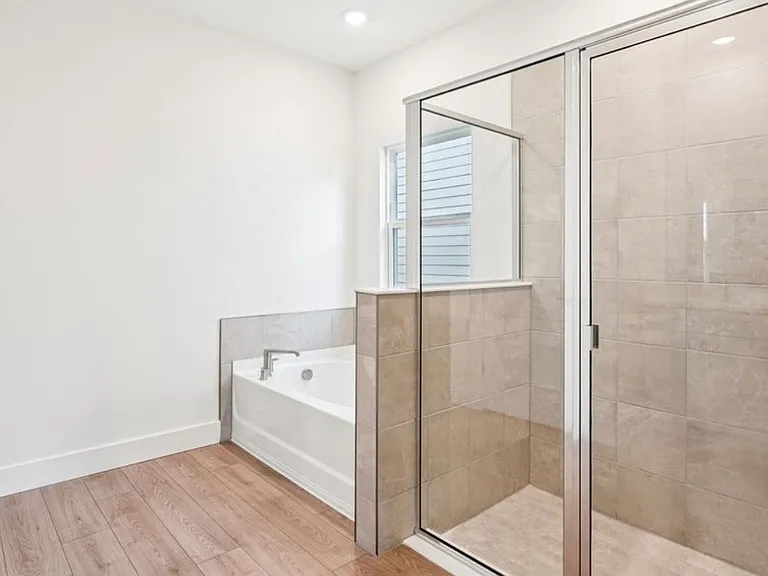 4015 SW 54th Street Rd — Photo 20