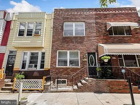 2605 S Beulah St, Philadelphia, PA 19148