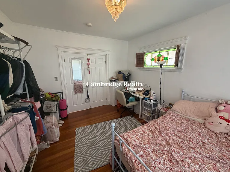 100 W Adams St #T — Photo 9