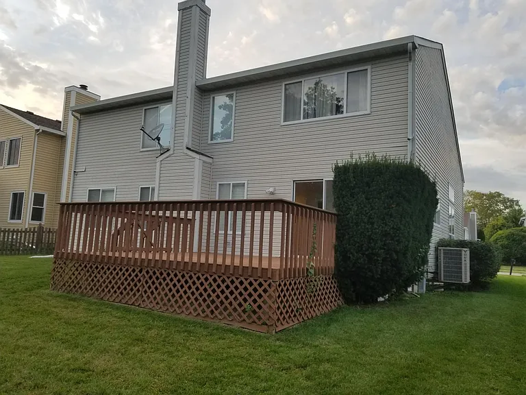 4469 W Roundstone Way — Photo 26