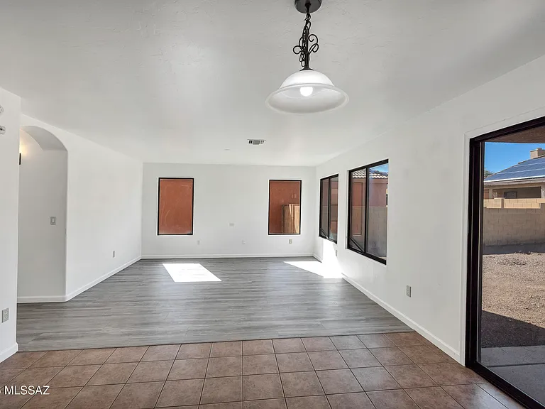 4830 S Vallecano Dr — Photo 12