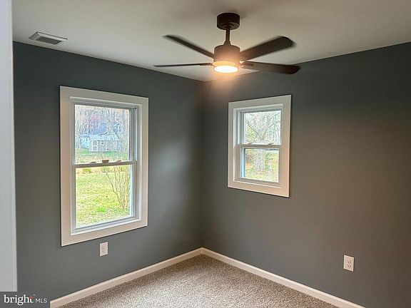 5th image of 29862 Hudson Corner Rd