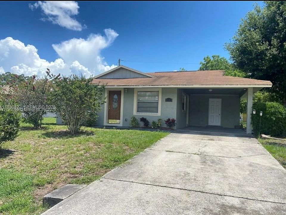 1st image of 4153 46th Pl