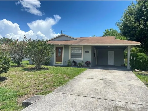 4153 46th Pl, Vero Beach, FL 32967