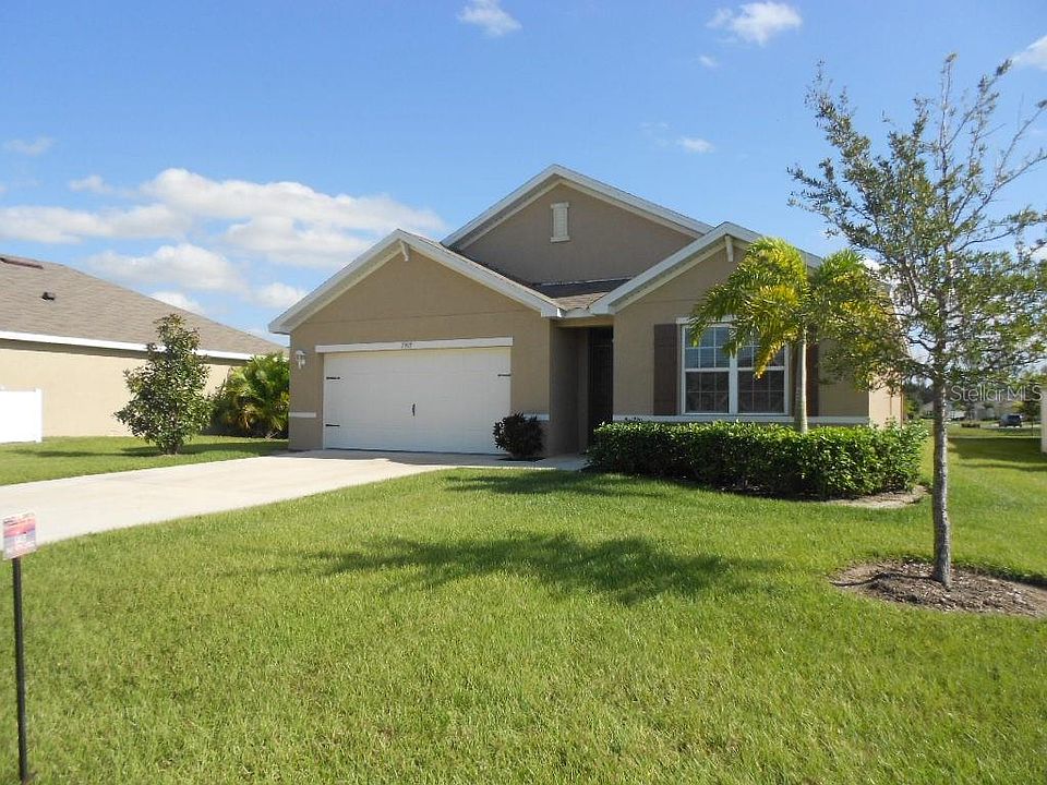 1st image of 7397 Mikasa Dr