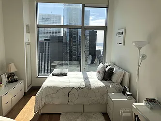 Rented by Owner