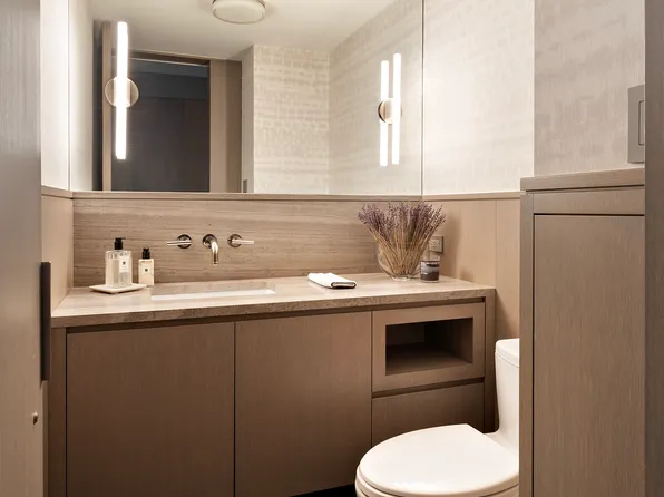 45 East 72nd Street 9BC image 15 of 15