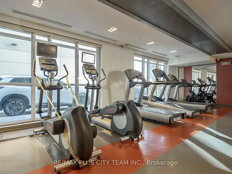5 Hanna Ave #434 — Photo 25