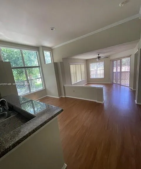 4767 Via Palm Lks #209 — Photo 10
