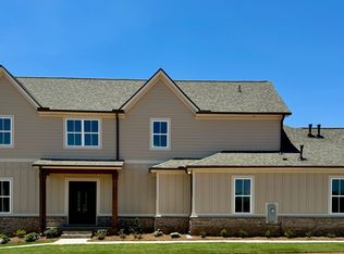 1355 Melody Bnd #4, Watkinsville, GA 30677