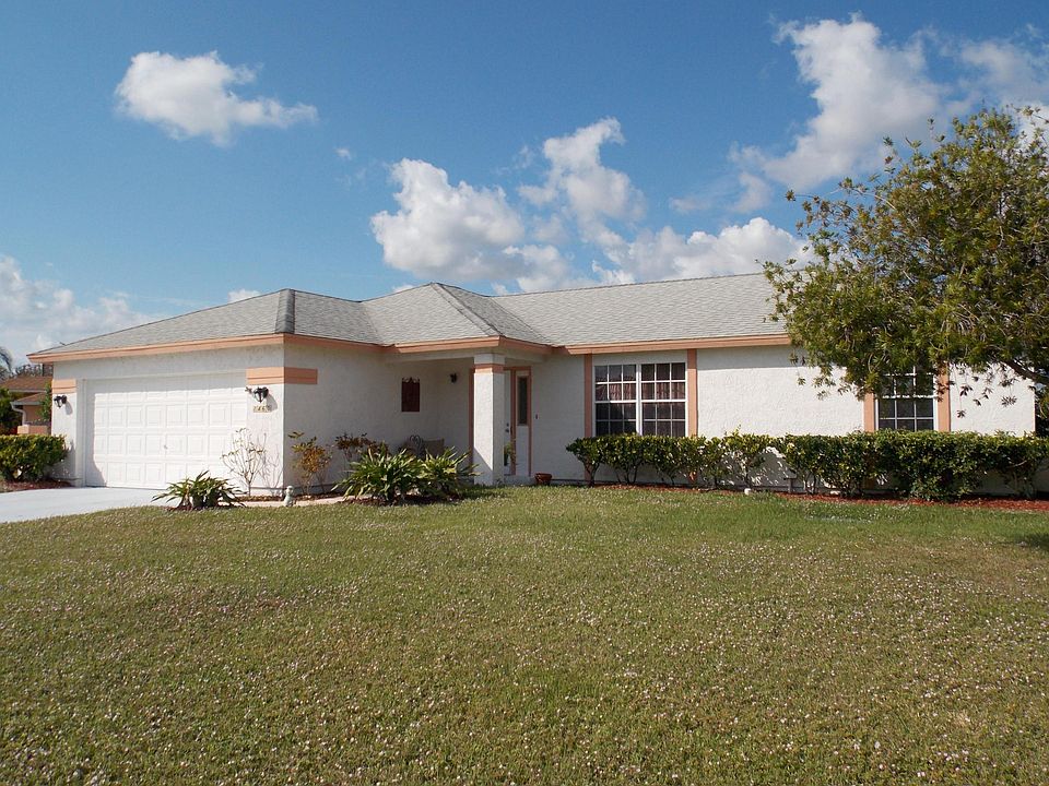 1st image of 1460 SE Berkshire Boulevard