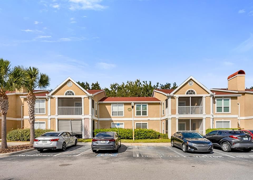 1st image of 9481 HIGHLAND OAK DRIVE #604