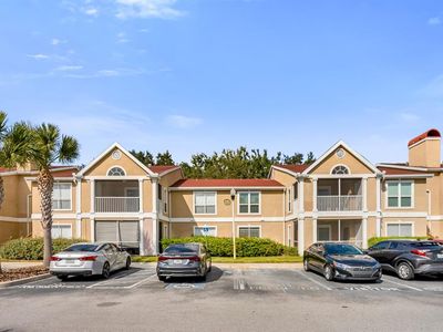 9481 Highland Oak Dr Unit 604, Tampa, FL, 33647