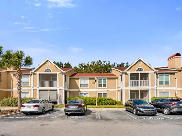 9481 Highland Oak Dr Unit 604, Tampa, FL 33647