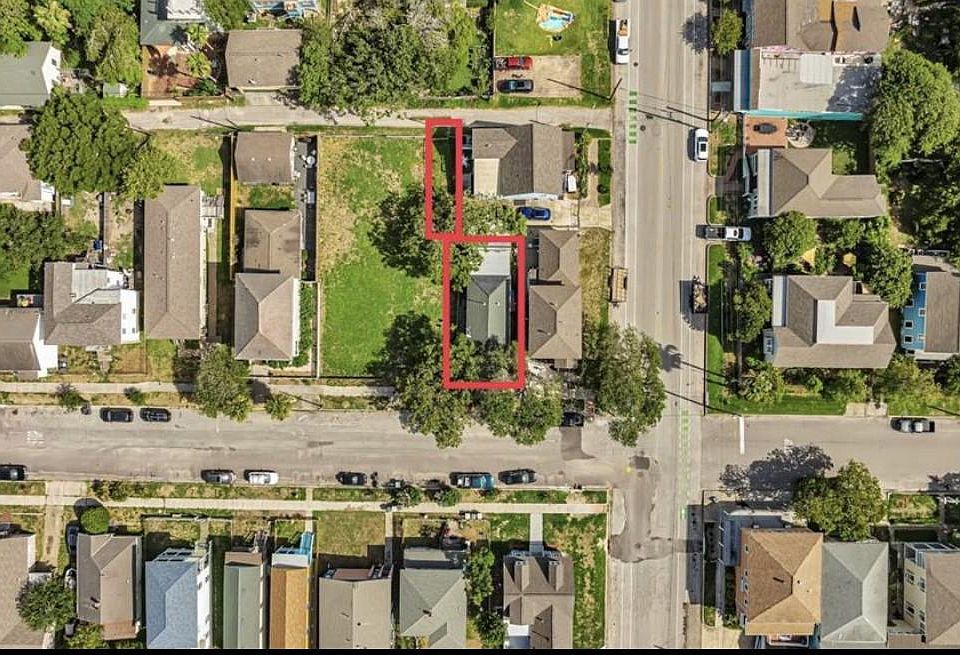 1st image of 1825 Avenue N