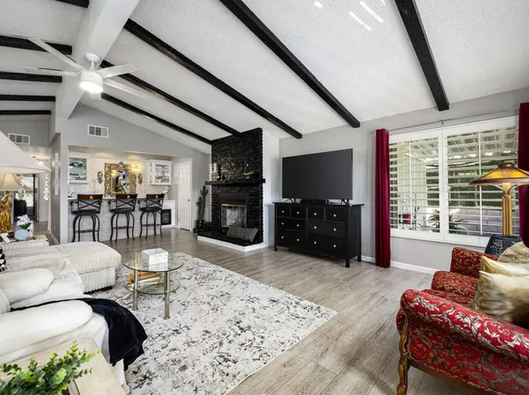 73450 Country Club Dr Space 284, Palm Desert, CA 92260