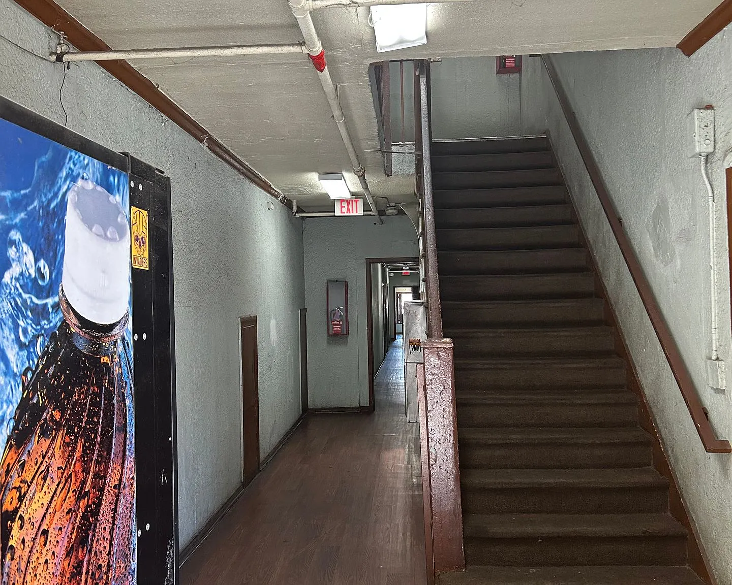 437-443 Hartford LLC "Hartford Hills" — Photo 4