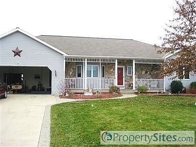 1st image of 2763 Fairfield Dr
