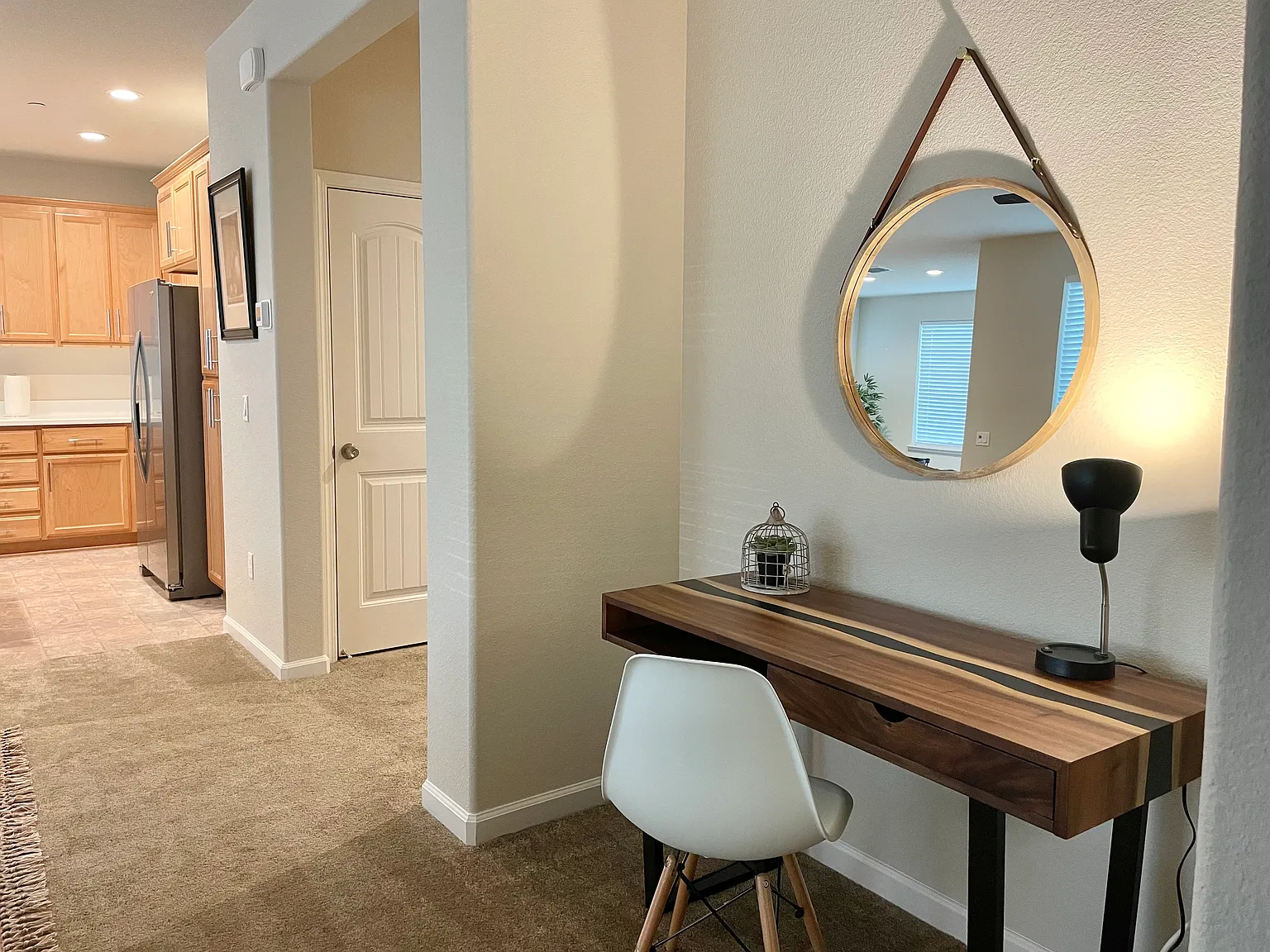 2021 Melody Ln — Photo 3