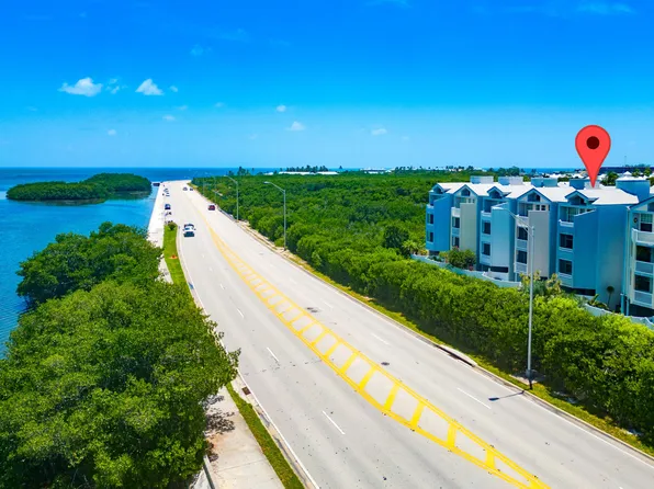 43 Seaside South Ct, Key West, FL 33040