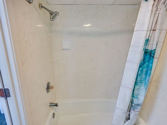 4th image of 1105 S Ocean Blvd. #338