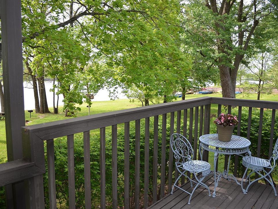 1st image of 543 Laketower Dr Unit 120