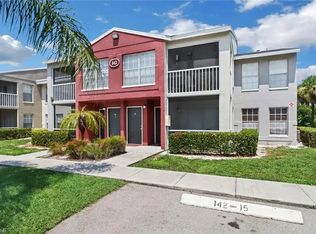 169 Santa Clara Dr APT 16, Naples, FL 34104