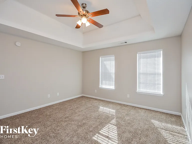103 Ashtonbrook Dr — Photo 9