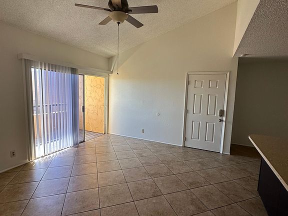 5th image of 8055 E Thomas Rd Unit L302