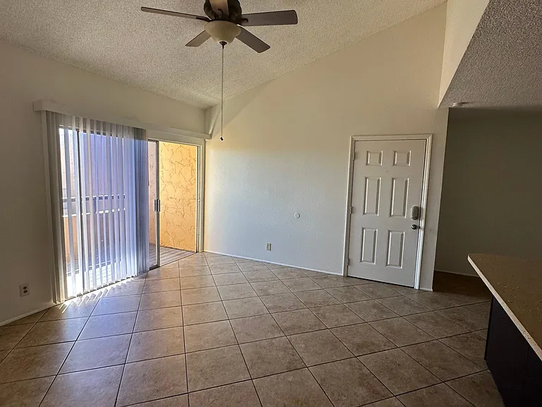 8055 E Thomas Rd #L302 — Photo 5