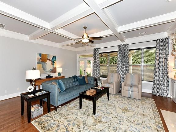 5th image of 1858 Legrand Cir