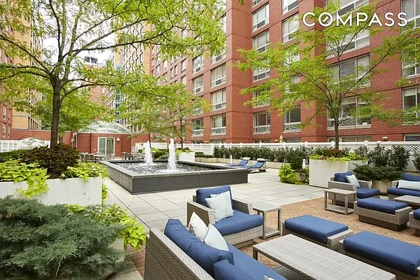 Rented by Douglas Elliman | media 22