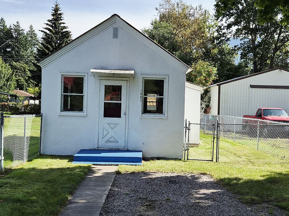 1st image of 1307 3rd Ave W
