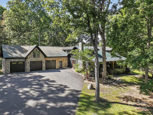 173 Backcreek Ln, Statesville, NC 28677