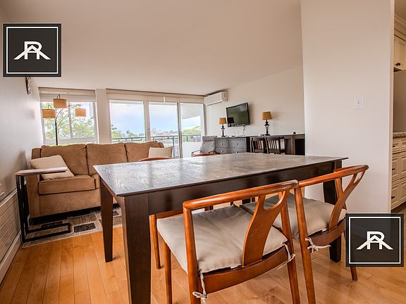 4th image of 58 Babcock St #57