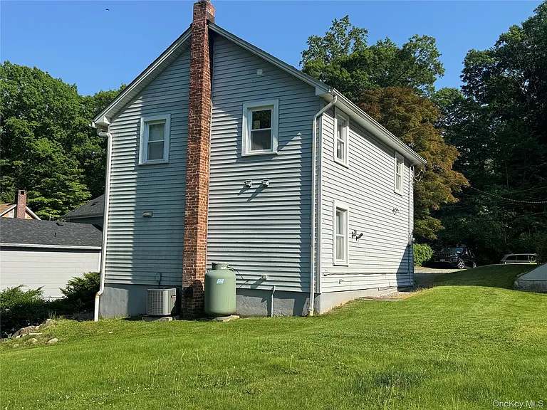 62 Whippoorwill Rd E #A — Photo 14